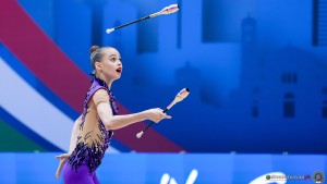 aa q onofriichuk taisiia ukr sfe01054 copia simone ferraro ph